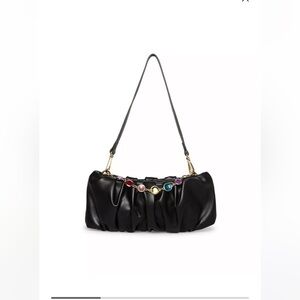 BETSEY Johnson Shoulder Bag